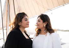 Load image into Gallery viewer, Sahara