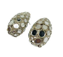 Load image into Gallery viewer, Nooristan