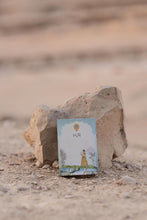 Load image into Gallery viewer, Gift Packaging