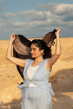 Load image into Gallery viewer, Eternis