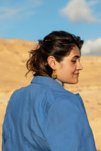 Load image into Gallery viewer, Celeste