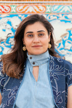 Load image into Gallery viewer, Celeste