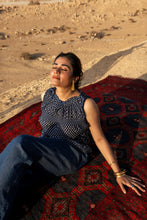 Load image into Gallery viewer, Solstice