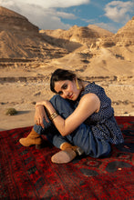 Load image into Gallery viewer, Solstice