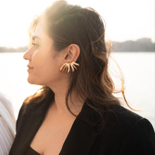 Load image into Gallery viewer, Wajood