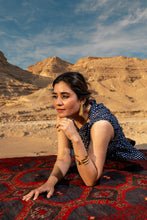 Load image into Gallery viewer, Solstice