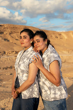 Load image into Gallery viewer, Eclipse