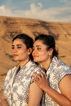 Load image into Gallery viewer, Eclipse