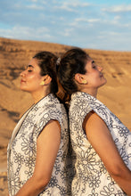 Load image into Gallery viewer, Eclipse