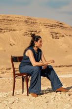 Load image into Gallery viewer, Signature Miniature