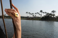 Load image into Gallery viewer, Luminara Gold