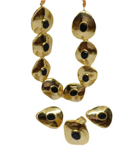 Load image into Gallery viewer, Luminara Gold