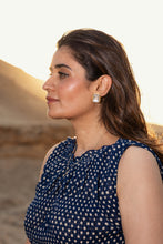 Load image into Gallery viewer, Nova