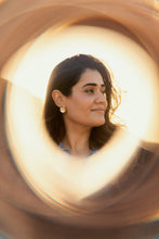 Load image into Gallery viewer, Aurora