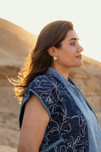 Load image into Gallery viewer, Aurora