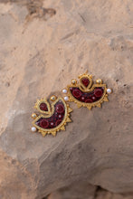 Load image into Gallery viewer, Eternis