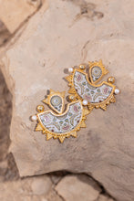 Load image into Gallery viewer, Gulestan