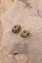 Load image into Gallery viewer, Luna