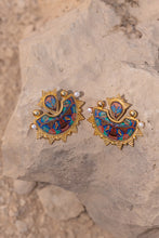 Load image into Gallery viewer, Kaliedo Queen