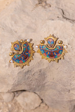 Load image into Gallery viewer, Kaliedo Queen