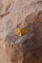 Load image into Gallery viewer, Eclipse