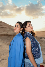 Load image into Gallery viewer, Gulestan