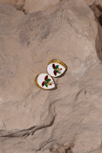 Load image into Gallery viewer, Aurora