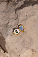 Load image into Gallery viewer, Aurora