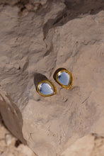 Load image into Gallery viewer, Aurora