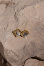 Load image into Gallery viewer, Nova