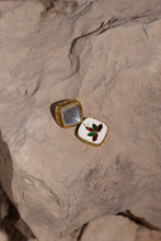 Load image into Gallery viewer, Nova