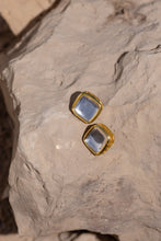 Load image into Gallery viewer, Nova