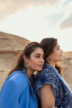 Load image into Gallery viewer, Kaliedo Queen