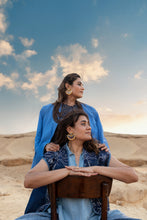 Load image into Gallery viewer, Kaliedo Queen