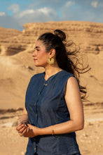 Load image into Gallery viewer, Signature Miniature