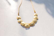 Load image into Gallery viewer, Luminara Gold