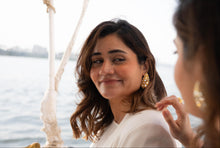 Load image into Gallery viewer, Nooristan