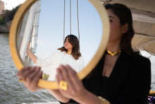 Load image into Gallery viewer, Luminara Gold