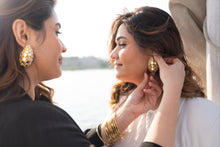 Load image into Gallery viewer, Nooristan