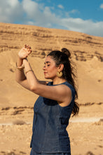 Load image into Gallery viewer, Signature Miniature