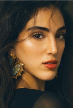 Load image into Gallery viewer, Gulestan