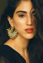 Load image into Gallery viewer, Gulestan