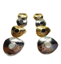 Load image into Gallery viewer, Luminara Gold