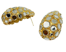 Load image into Gallery viewer, Nooristan