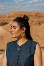 Load image into Gallery viewer, Signature Miniature