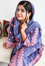 Load image into Gallery viewer, Chargul