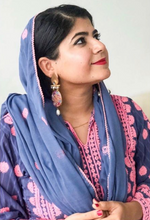 Load image into Gallery viewer, Chargul