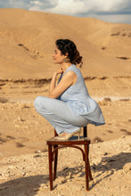 Load image into Gallery viewer, Luna