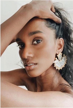 Load image into Gallery viewer, Gulestan