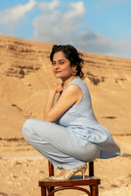 Load image into Gallery viewer, Luna